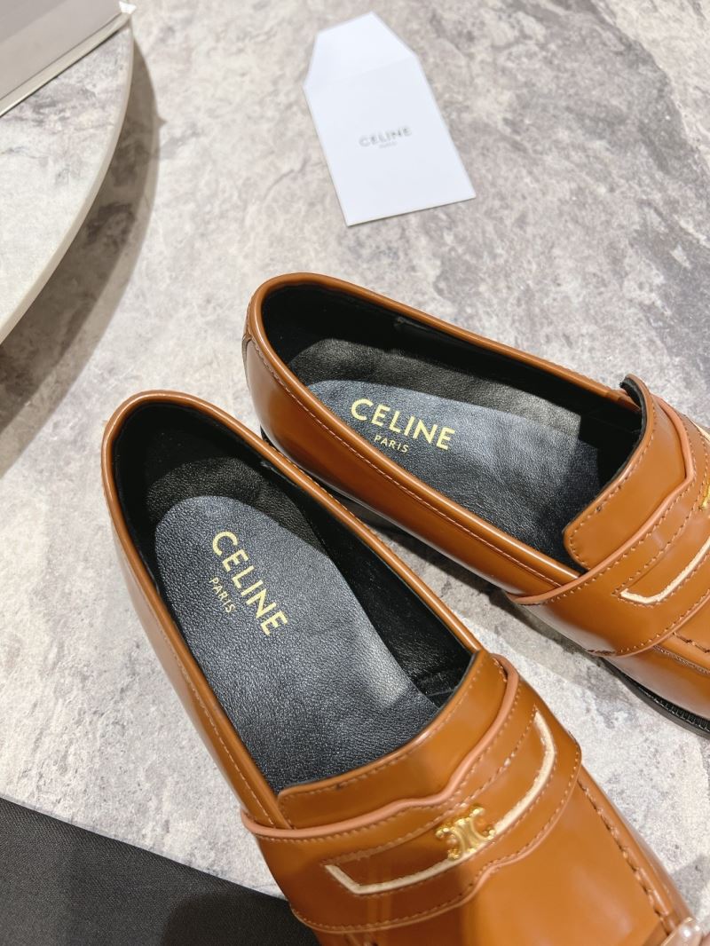 Celine Shoes